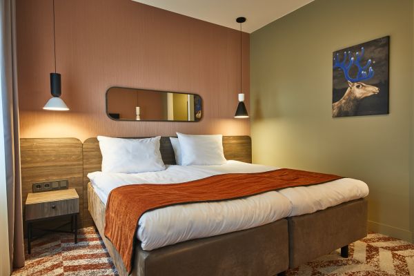 Hotel Kaunas
